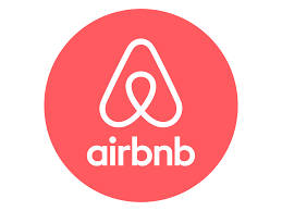 airbnb Piet Retief AirBNB Palm Inn Guest House AirBnB